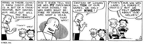 bignate